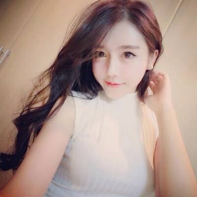 exagear共存版下载